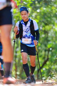 BIB: 5737
                            <button type="button" onclick="openModal(19023643)" class="btn btn-primary btn-sm float-right btn-popup" data-toggle="modal" data-target=".modal-high-quality">
                        <i class="fas fa-shopping-cart"></i> Add to Cart
                    </button>
                                            <button type="button" onclick="isThisMe(19023643, true)" class="btn btn-success btn-sm float-right btn-popup btn-isme hidden" data-toggle="tooltip" data-placement="bottom" title="นี่คือรูปของคุณใช่ไหม คลิกที่นี่เพื่อเอาเข้าอัลบั้ม">
                        <i class="fas fa-plus"></i> Add to album
                    </button>
                    <button type="button" onclick="isThisMe(19023643, false)" class="btn btn-warning btn-sm float-right btn-popup btn-isnotme hidden">
                        <i class="fas fa-ban"></i> Remove from album
                    </button>